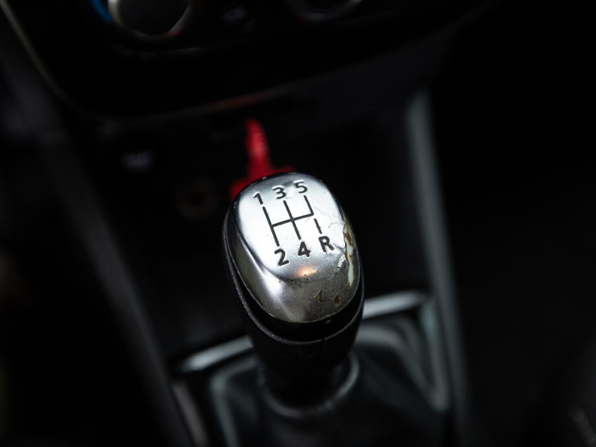 renault-clio-2019-diesel-1461cc