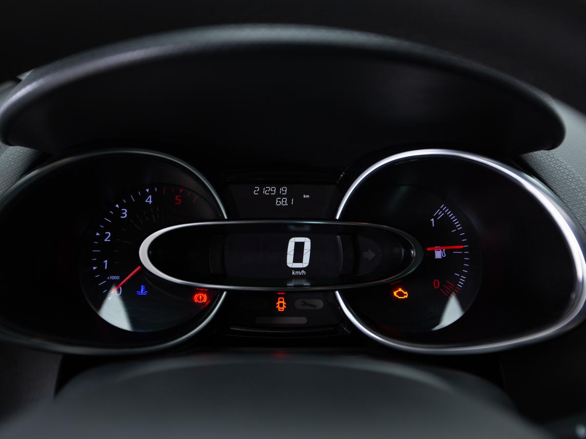 renault-clio-2019-diesel-1461cc