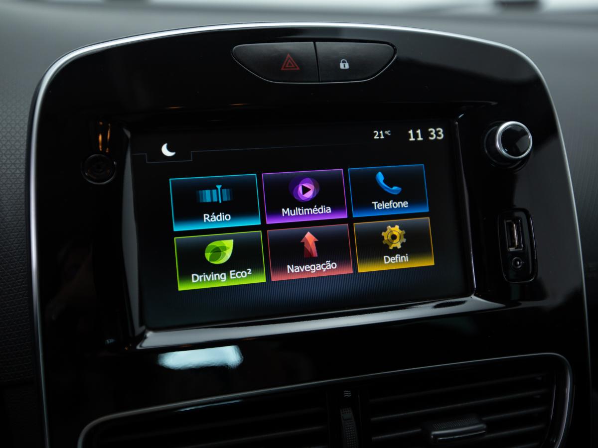 renault-clio-2019-diesel-1461cc