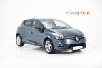 renault-clio-2019-diesel-1461cc