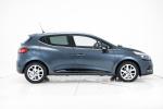 renault-clio-2019-diesel-1461cc