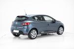 renault-clio-2019-diesel-1461cc