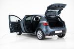 renault-clio-2019-diesel-1461cc