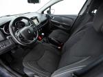 renault-clio-2019-diesel-1461cc