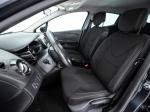 renault-clio-2019-diesel-1461cc