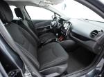 renault-clio-2019-diesel-1461cc
