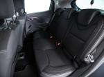 renault-clio-2019-diesel-1461cc