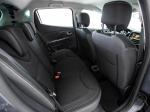 renault-clio-2019-diesel-1461cc