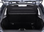 renault-clio-2019-diesel-1461cc