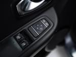 renault-clio-2019-diesel-1461cc