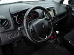 renault-clio-2019-diesel-1461cc