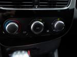 renault-clio-2019-diesel-1461cc