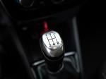 renault-clio-2019-diesel-1461cc