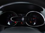 renault-clio-2019-diesel-1461cc