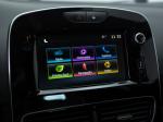 renault-clio-2019-diesel-1461cc