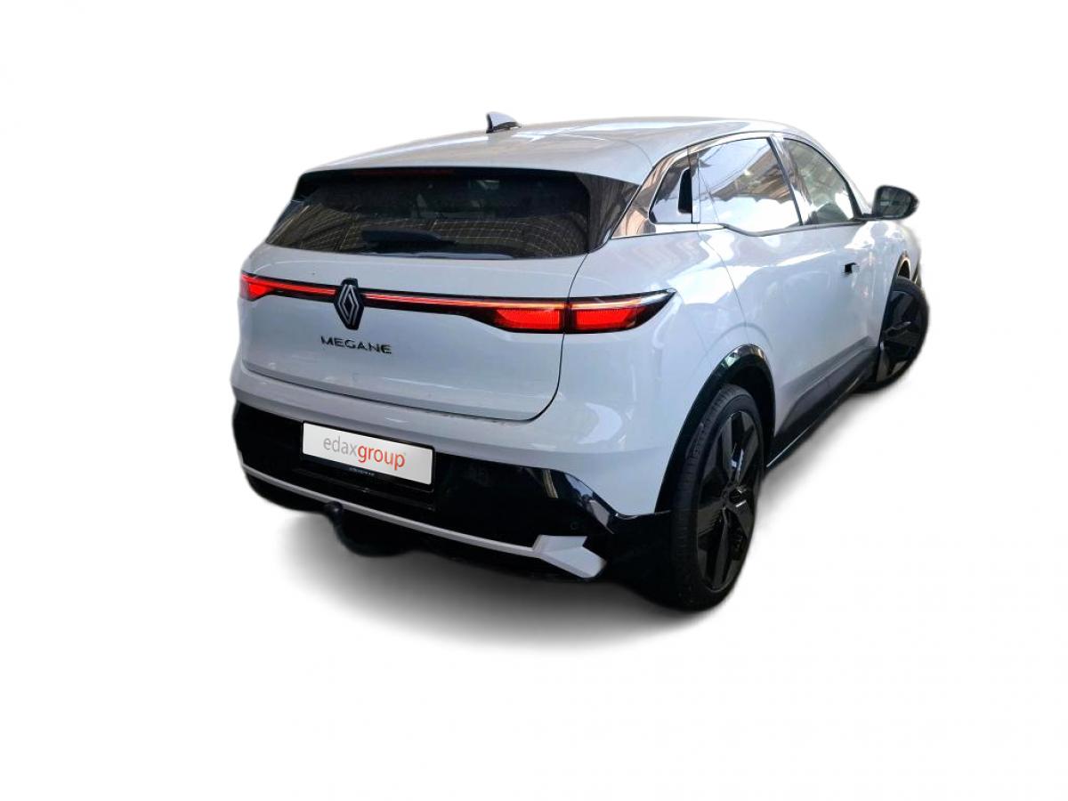 renault-megane-e-tech-2023-eletrico-0cc