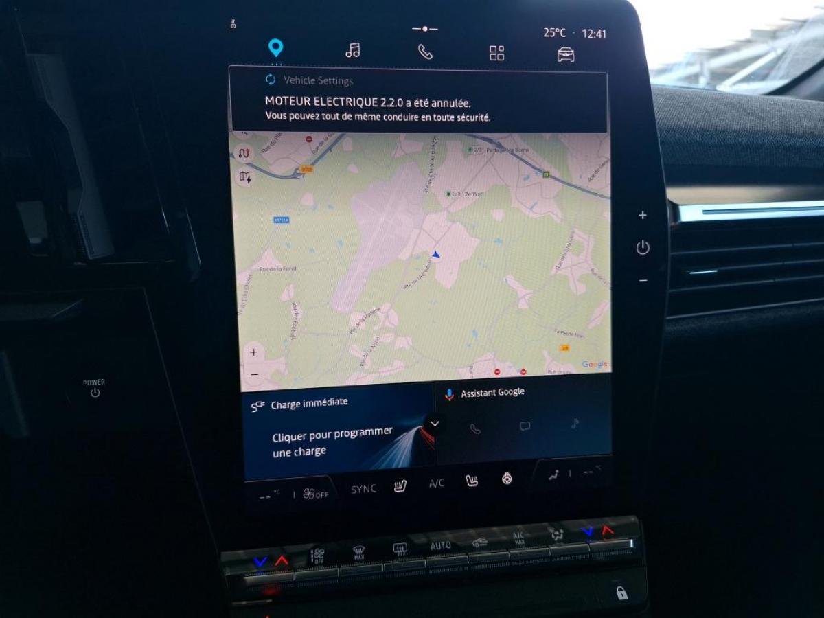 renault-megane-e-tech-2023-eletrico-0cc