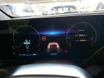 renault-megane-e-tech-2023-eletrico-0cc
