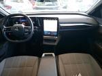 renault-megane-e-tech-2023-eletrico-0cc
