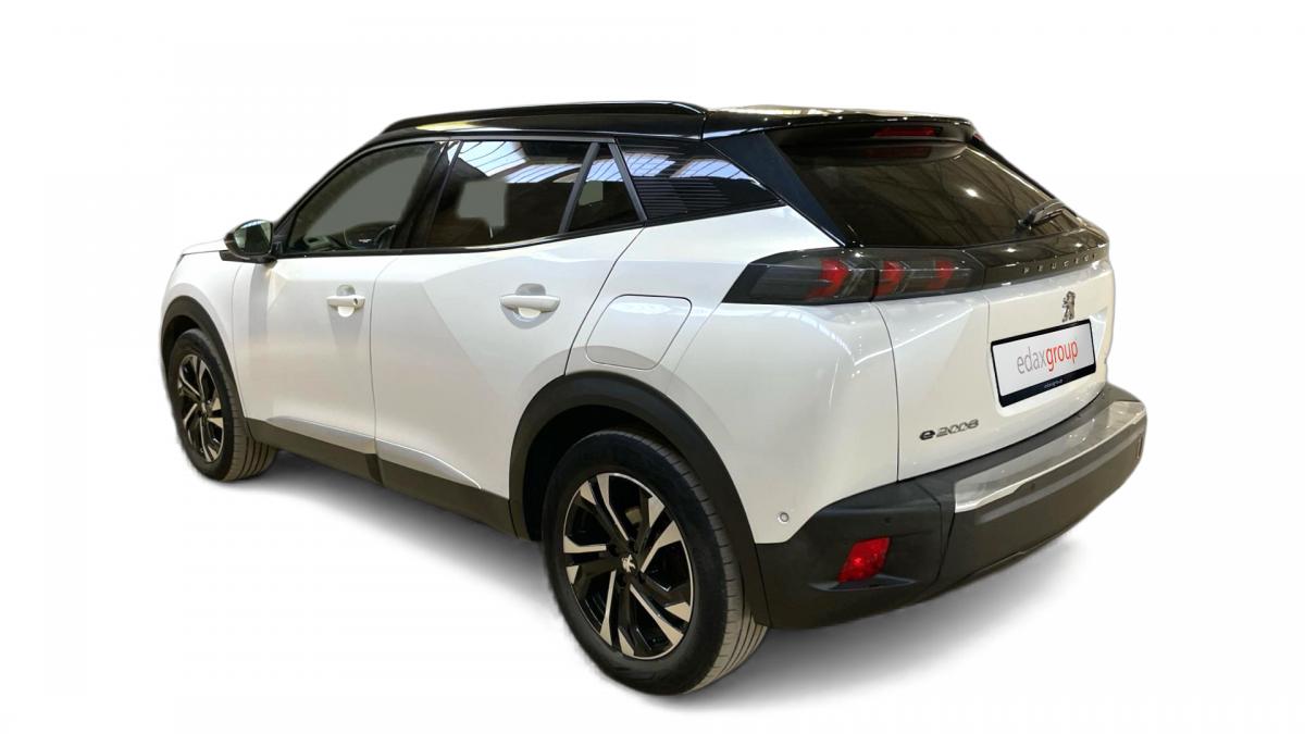 peugeot-e-2008-2021-eletrico-0cc