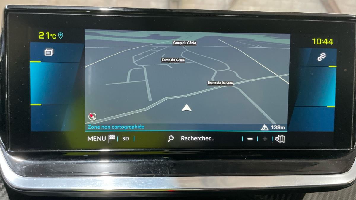 peugeot-e-2008-2021-eletrico-0cc