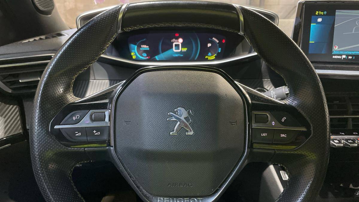 peugeot-e-2008-2021-eletrico-0cc