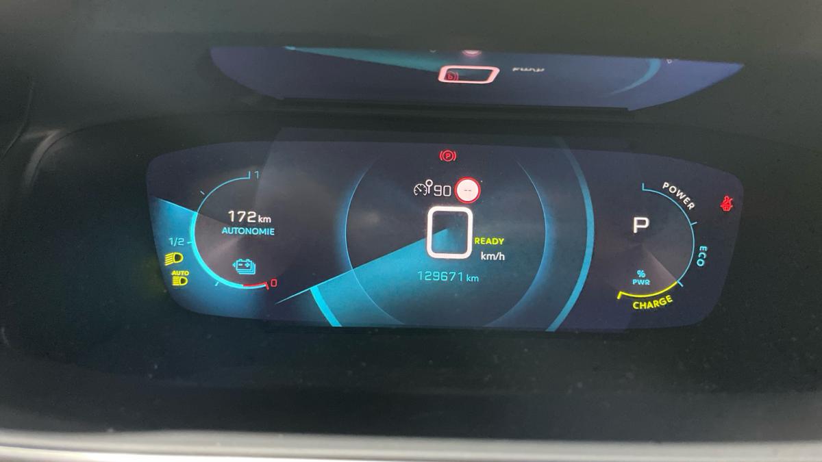 peugeot-e-2008-2021-eletrico-0cc