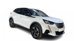 peugeot-e-2008-2021-eletrico-0cc