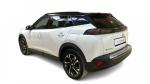 peugeot-e-2008-2021-eletrico-0cc
