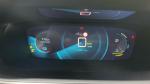 peugeot-e-2008-2021-eletrico-0cc