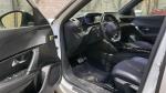peugeot-e-2008-2021-eletrico-0cc