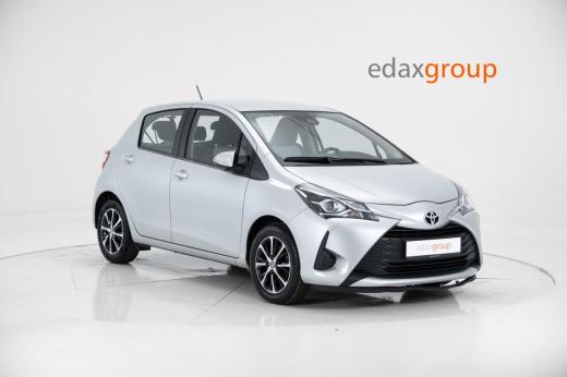 toyota-yaris-2020-gasolina-998cc