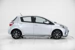 toyota-yaris-2020-gasolina-998cc