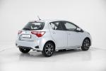 toyota-yaris-2020-gasolina-998cc