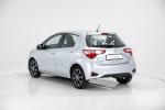 toyota-yaris-2020-gasolina-998cc