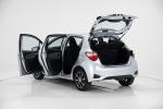 toyota-yaris-2020-gasolina-998cc