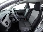 toyota-yaris-2020-gasolina-998cc