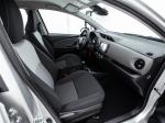 toyota-yaris-2020-gasolina-998cc