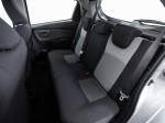 toyota-yaris-2020-gasolina-998cc