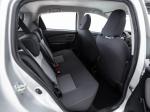 toyota-yaris-2020-gasolina-998cc