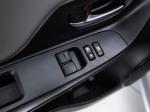 toyota-yaris-2020-gasolina-998cc