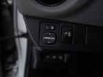 toyota-yaris-2020-gasolina-998cc