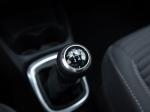 toyota-yaris-2020-gasolina-998cc