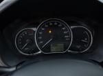 toyota-yaris-2020-gasolina-998cc