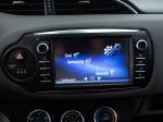 toyota-yaris-2020-gasolina-998cc