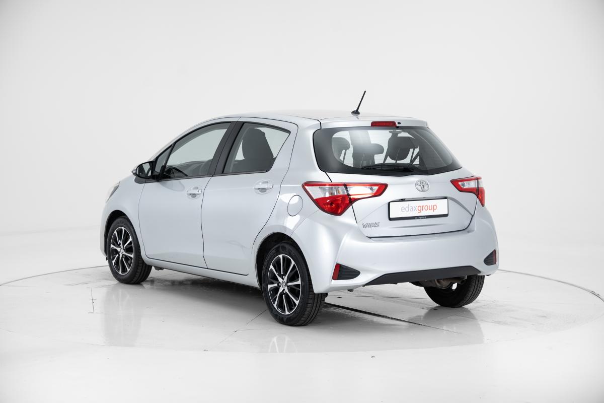 toyota-yaris-2020-gasolina-998cc