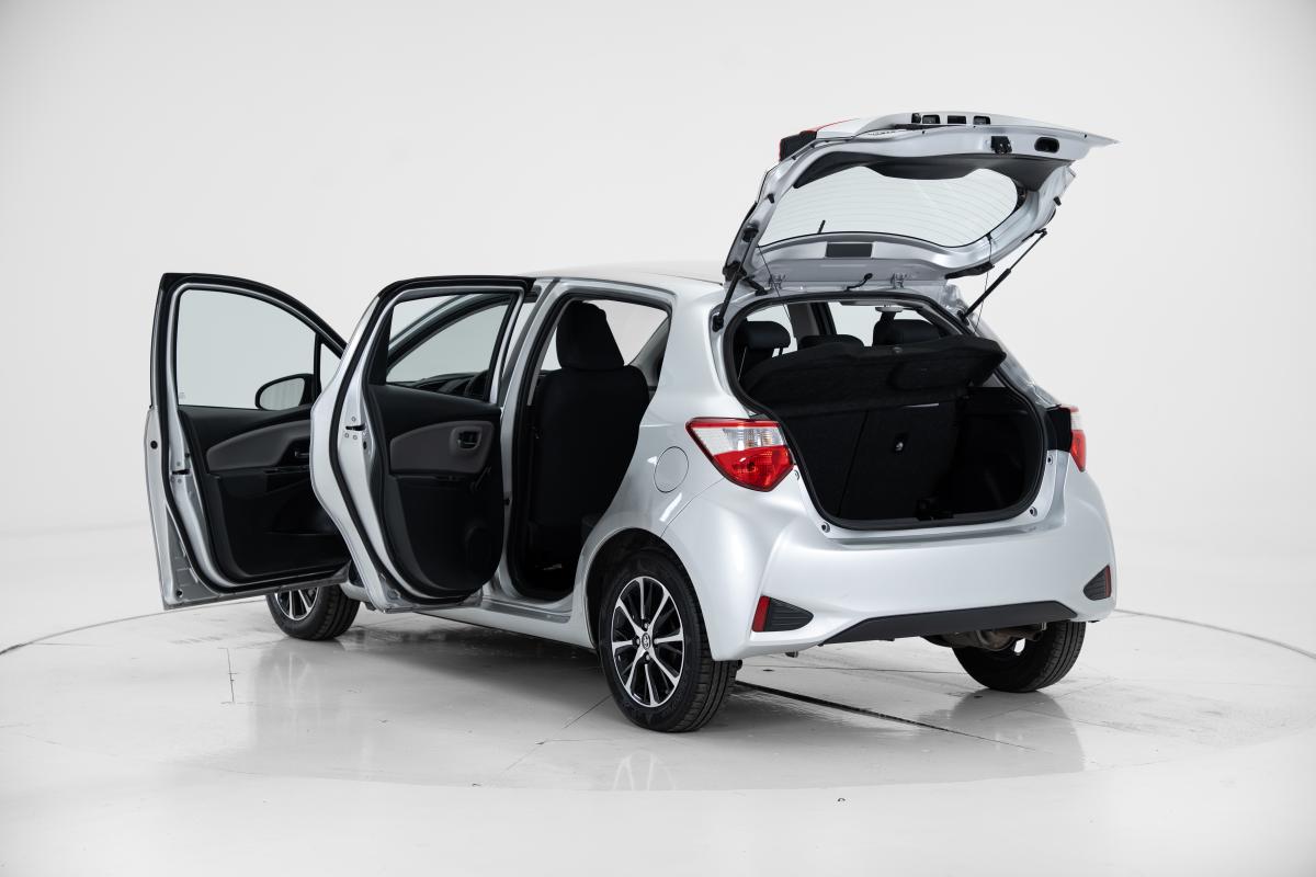 toyota-yaris-2020-gasolina-998cc