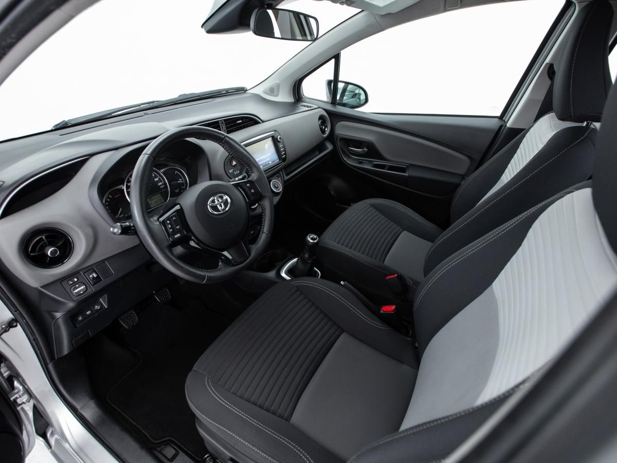 toyota-yaris-2020-gasolina-998cc