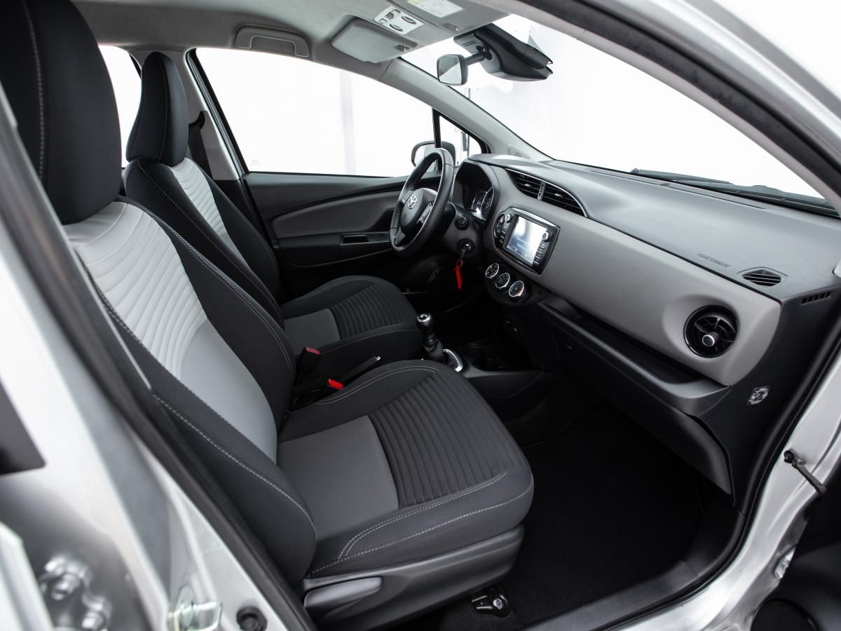 toyota-yaris-2020-gasolina-998cc