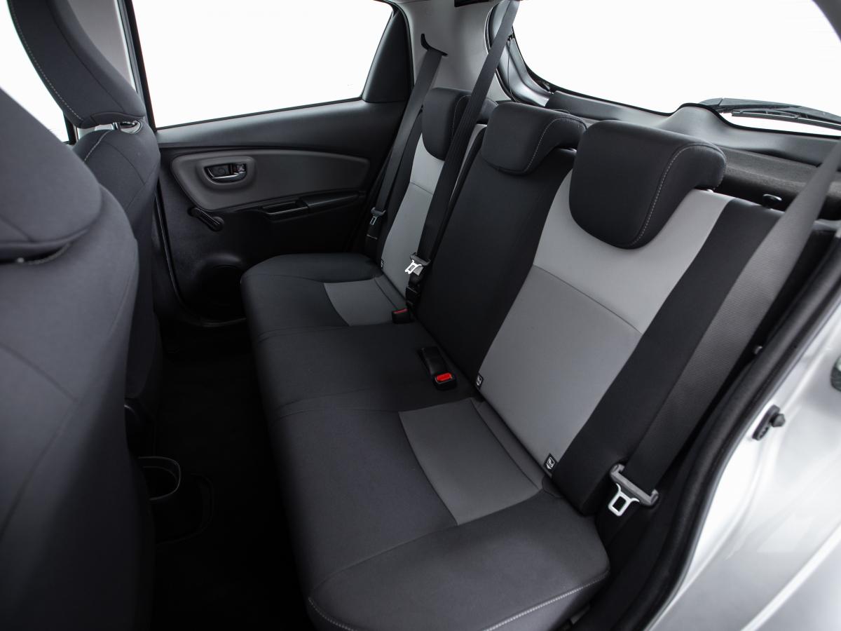 toyota-yaris-2020-gasolina-998cc